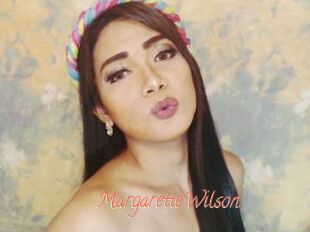 MargaretteWilson