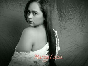 MarggiLouis
