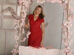 MargoBurini