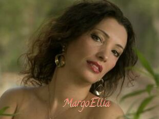 MargoEllia