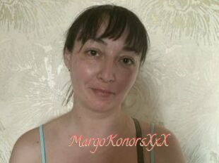 MargoKonorsXxX