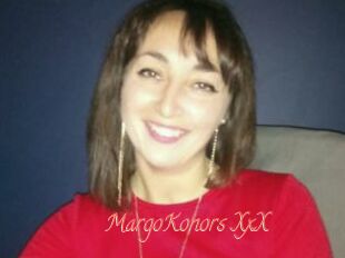 MargoKonors_XxX