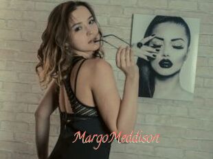 MargoMeddison