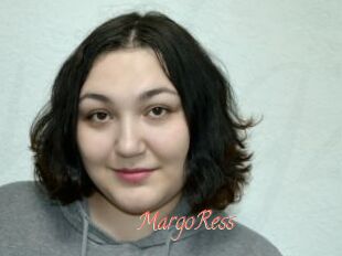MargoRess