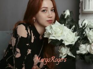 MargoRogers