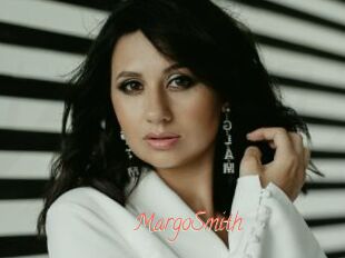 MargoSmith