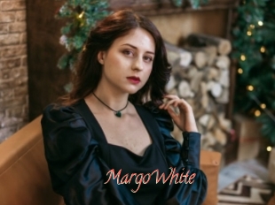MargoWhite