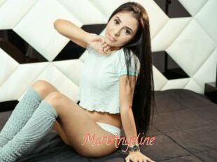 MariAngeline