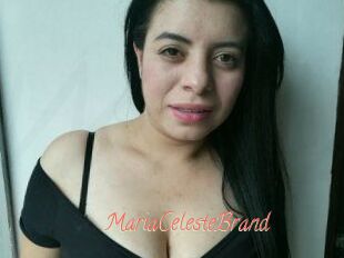 MariaCelesteBrand