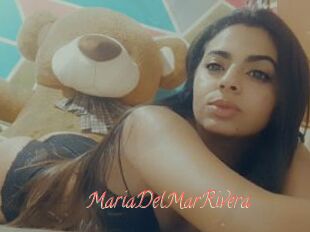 MariaDelMarRivera