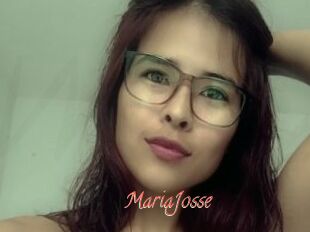 MariaJosse