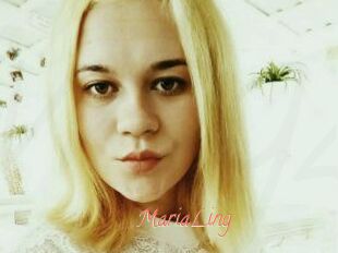 MariaLing