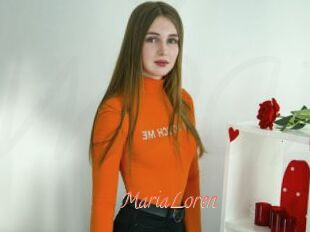 MariaLoren