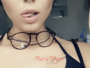 MariaMegan