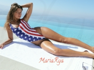 MariaRya