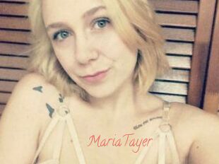Maria_Tayer