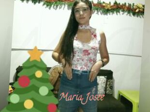 Maria_Josee