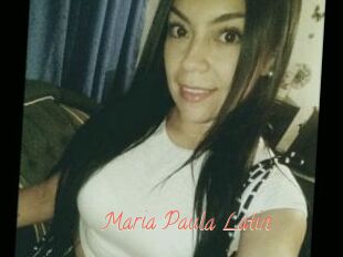 Maria_Paula_Latin