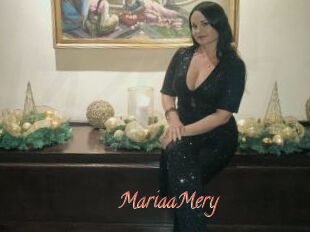 MariaaMery