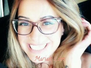 Mariah_Linn