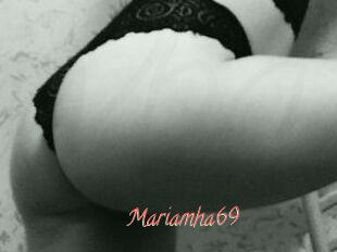 Mariamha69