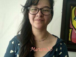 Mariana33