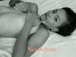 MarianaAcosta
