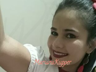 MarianaKupper
