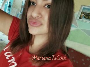 MarianaTsCock