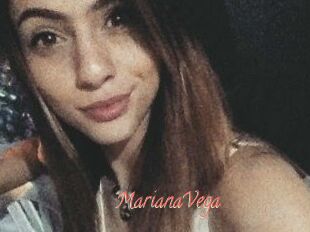 MarianaVega
