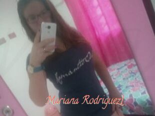 Mariana_Rodriguez1
