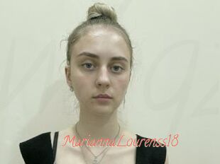 MariannaLourenss18