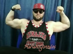MarianoGonzales