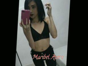 Maribel_Acero