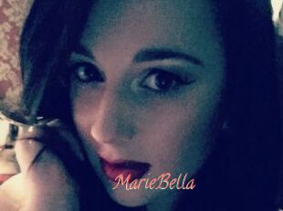 MarieBella