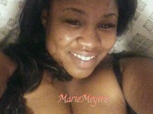 Marie_Meyers
