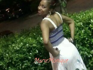 Marie_Monique