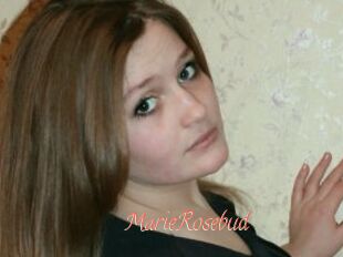 MarieRosebud
