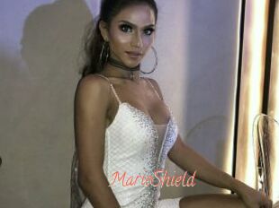 MarieShield