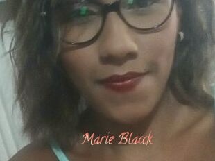 Marie_Blacck