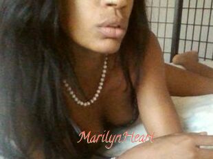 MarilynHeart