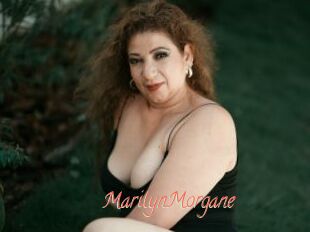 MarilynMorgane