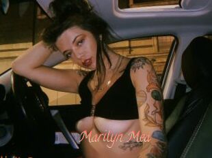 Marilyn_Mea