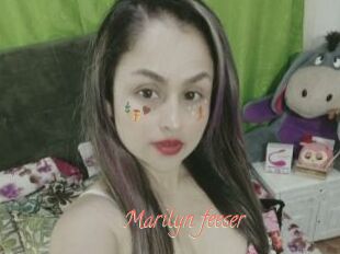Marilyn_feeser