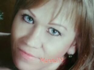 Marina119