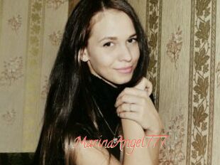 MarinaAngel777
