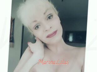 MarinaLilas