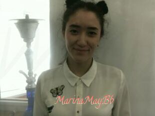 MarinaMayBb