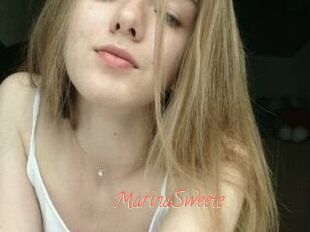 MarinaSweete