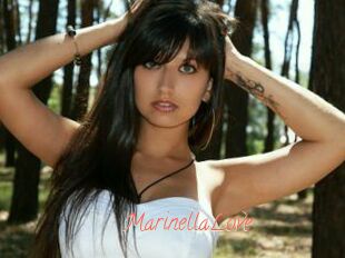 MarinellaLove